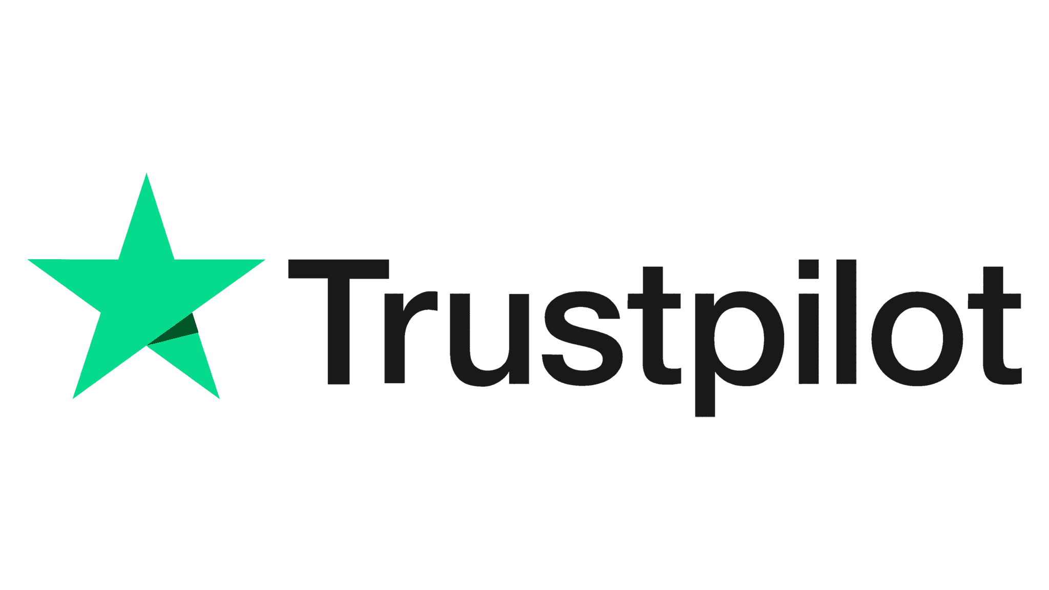 Trustpilot Reviews - 4.9/5 Stars